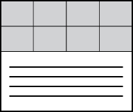 update gallery post layout
