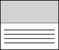 fullwidth post layout